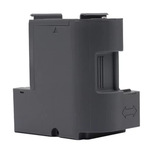 Epson Maintenance Box for L6160, L6170, L6190 #C13T04D100/ C13T04D198
