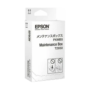 Epson Maintenance Box for WF-100W Printer #C13T295000
