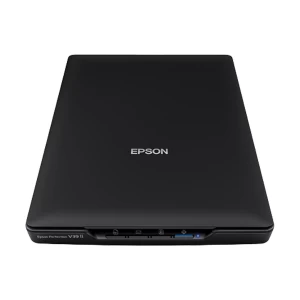 Epson Perfection V39 II Photo and Document Flatbed Scanner