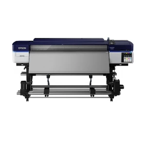 Epson