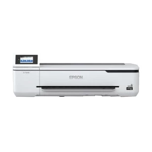 Epson SureColor SC-T3130N 24-in Large Format Printer #C11CF11406