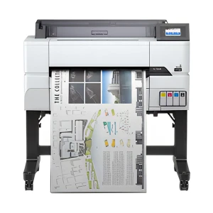Epson SureColorTM SC-T3435 24-in Large Format Printer #C11CJ55404