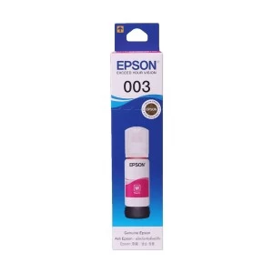 Epson