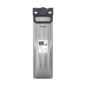Epson T05A Black Ink Pack #T05A100