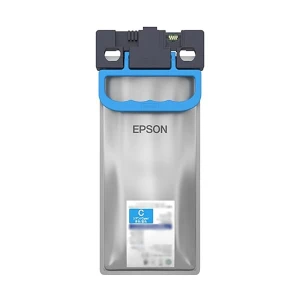 Epson T05A Cyan Ink Pack #T05A200