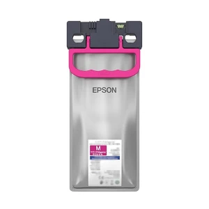 Epson T05A Magenta Ink Pack #T05A300