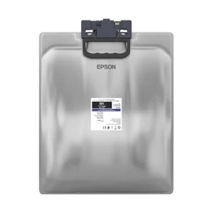 Epson T05B Black Ink Cartridge #C13T05B100