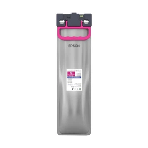 Epson T05B Magenta Ink Cartridge #C13T05B300