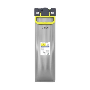 Epson T05B Yellow Ink Cartridge #C13T05B400