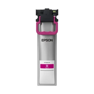 Epson T11G Magenta Ink Cartridge #C13T11G300
