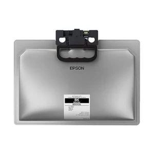 Epson T11Y Black Ink Cartridge #C13T11Y100