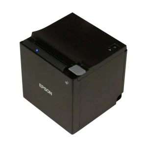 Epson TM-M30 POS Printer #C31CE95242 / C31CE95421