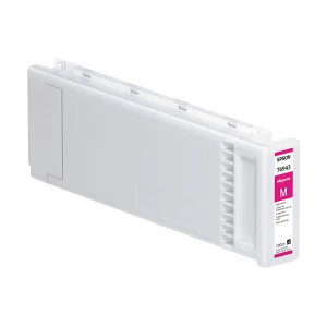 Epson UltraChrome XD T694 700ml Magenta Ink Cartridge #C13T694300
