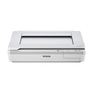 Epson