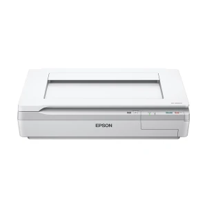 Epson WorkForce DS-50000 A3 Flatbed Document Scanner (Unofficial)