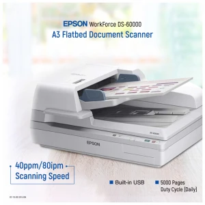 Epson