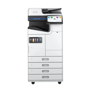 Epson