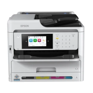 Epson