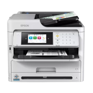 Epson