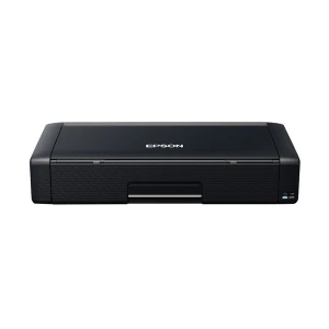Epson