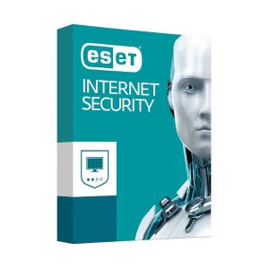 ESET