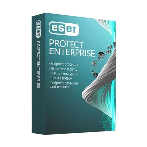 ESET Protect Enterprise On Premises # 3 Year