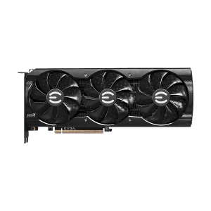 EVGA GeForce RTX 3070 XC3 Gaming LHR ARGB 8GB GDDR6 Graphics Card #08G-P5-3751-KL