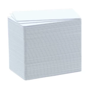 Evolis Normal PVC Card (8000 Pcs)