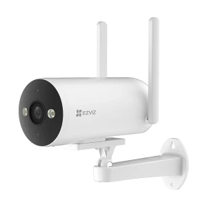 Ezviz H5 4G (4mm) (3.0MP) Smart Home Bullet IP Camera #CS-H5-R201-1H3KFL4GA