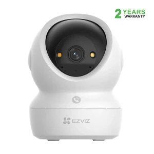 EZVIZ