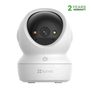 Ezviz