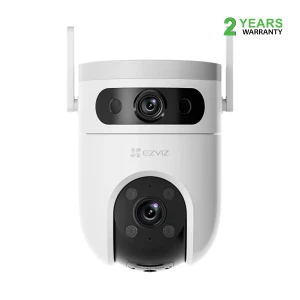 EZVIZ