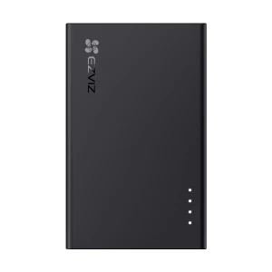 Ezviz Power Partner 5200mAh Black 5W Power Bank (Only For EZVIZ Indoor Battery Camera)