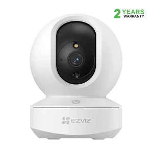 EZVIZ