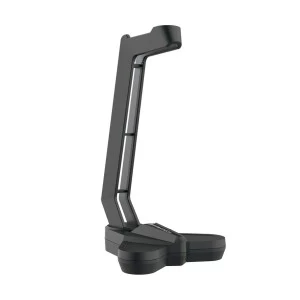 Fantech AC3001 Black Headphone Stand