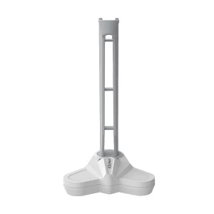 Fantech AC3001 White Headphone Stand