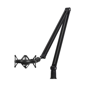 Fantech