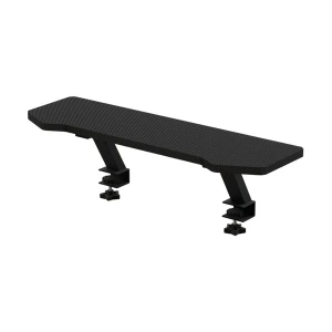 Fantech ACGD171 Monitor Stand