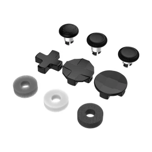 Fantech ACGP02 Game Pad Accessories
