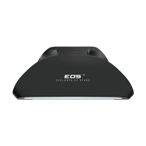 Fantech ACGP03 Charging Dock for WGP15