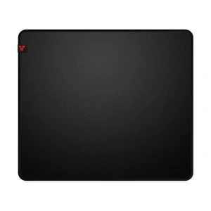 Fantech Agile MP353 Black Gaming Mouse Pad