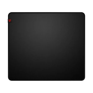 Fantech Agile MP453 Black Gaming Mouse Pad