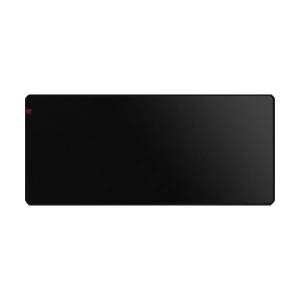 Fantech AGILE MP903 Black Gaming Mouse Pad