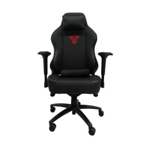 Fantech Alpha GC-183 Gaming Chair