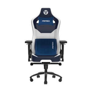 Fantech Alpha GC-283 Blue-White Gaming Chair