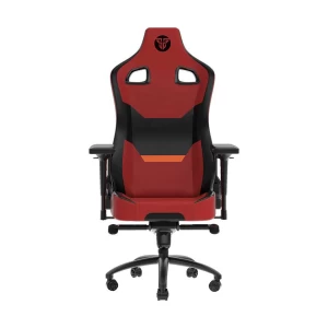 Fantech Alpha GC-283 Red-Black Gaming Chair