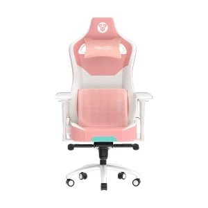 Fantech Alpha GC-283 Sakura Edition Pink-White Gaming Chair