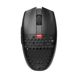 Fantech Aria XD7 (Multi Mode) Black Gaming Mouse