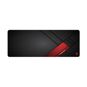 Fantech