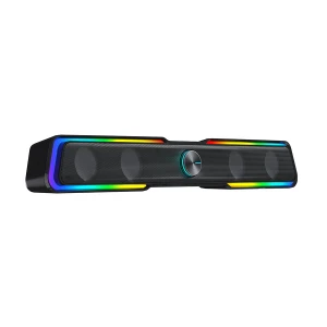 Fantech